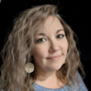 Meet your Posher, Toni